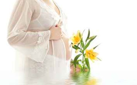 How to Prevent Complications in Pregnancy?