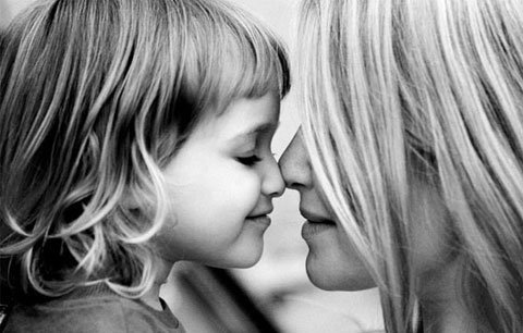 Bonding with Girls- Tips for Mothers and Daughters