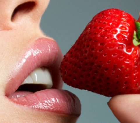 Foods that harm your Sexual Drive