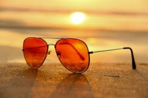 Tips To Stay Healthy This Summer